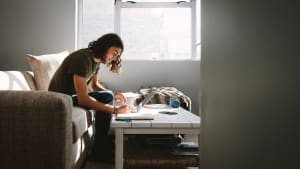 Quel est le coût d'un logement étudiant ?