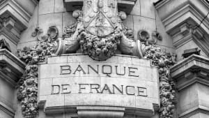 La Banque de France forme des publics fragiles