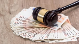 Sogénial a été condamnée à 180 000 euros d'amendes