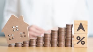 La taxe foncière va encore grimper en 2024