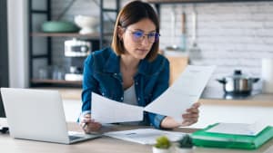 De nombreux changements pour votre budget ont lieu en octobre