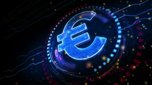 stablecoin banque