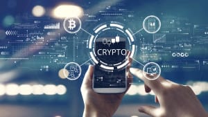 crypto