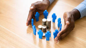 Le crowdfunding est-il en crise ?
