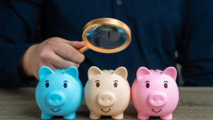 Changer de banque, c'est facile gr�ce � la mobilit� bancaire