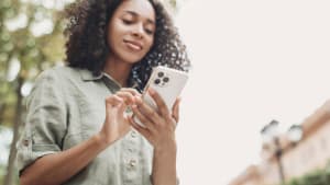 Le lancement de l'application Wero est retard pour les clients de La Banque Postale