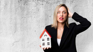 Susr quelles SCPI miser ?