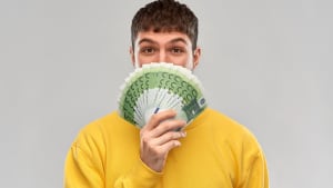 A partir de combien êtes-vous considéré comme "riche" ?