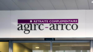 Le calendrier 2025 du versement des pensions Agirc-Arrco est connu