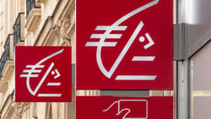 Banque la moins chre en Auvergne Rhne Alpes
