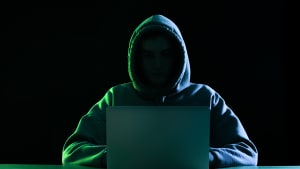 Les fraudeurs rivalisent d'ingniosit pour leurs arnaques.