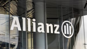 Allianz prévoit de redistribuer la plupart de ses bénéfices à ses actionnaires