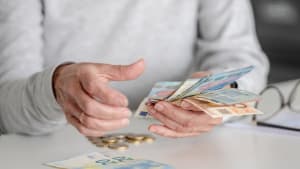 paiement cash