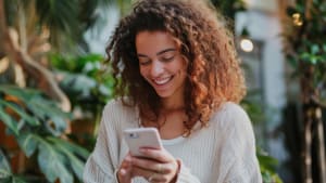 paiement mobile