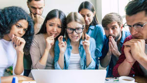 mesures en attente Budget 2025