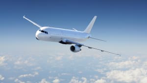 Voici comment avoir un billet d'avion au meilleur prix