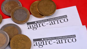 agirc-arrco