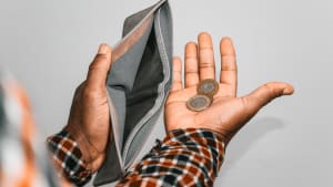 La prime d'activité augmente de manière générale en avril