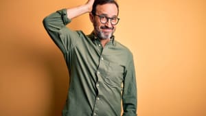 Tous les bénéficiaires du RSA n'ont pas encore été contactés par France Travail.