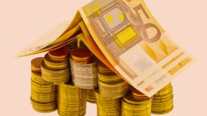 contrat capitalisation