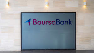 L'offre de BoursoBank permet des paiements sans frais  l'tranger