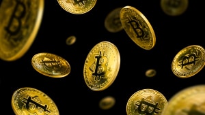 Ce qu'il faut retenir de l'actualit du 11 mars.