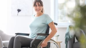 Dans quels cas l'AAH peut-elle baisser ?