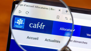 Des prestations sociales sont revalorisées le 1er avril.