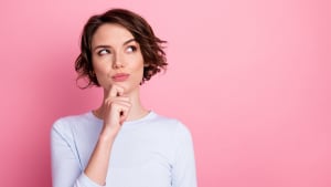 Faut-il déclarer ses placements pour demander la prime d'activité ?