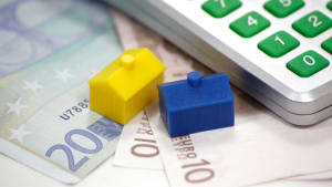 investissement SCPI