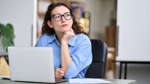 Le virement interviendra soit le 25 juillet, soit le 1er août.