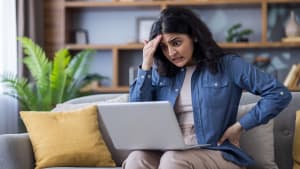 Le fisc va peut-tre prlev une somme sur votre bancaire l'automne prochain.