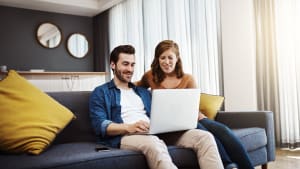 un guide va vous sauver du casse-t�te de la d�claration de revenus