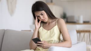 La fraude au faux conseiller peut coûter cher.