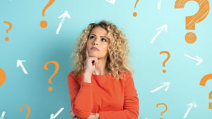 femme questions