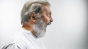 Les Français sont opposés à la suppression de l'abattement fiscal de 10%