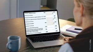 1AS case retraite impot