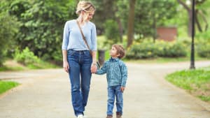 Est-ce risqu� de faire manquer l'�cole � son enfant pour les ponts de mai ?