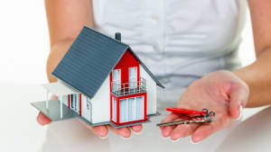 taux crédit mai 2025