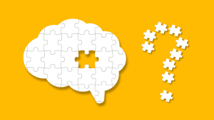 casse tête question