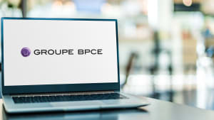 Une nouvelle offre � destination des �tudiants est propos�e par les banques du groupe BPCE.