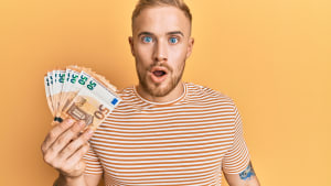 Livret bancaire ou assurance vie, quelle solution pour son pargne sans risque ?