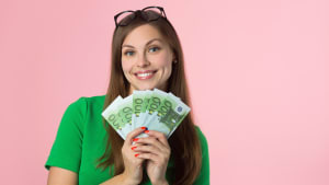 Le Livret A reste le placement prfr des Franais.