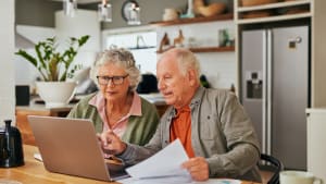 La date limite pour dclarer ses revenus est fixe au mercredi 28 mai pour ces dpartements.