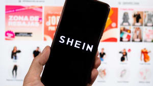 Shein fait face aux inquitudes des consommateurs europens.