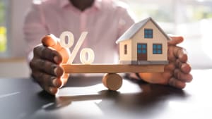 taux crdit immobilier juin 2025