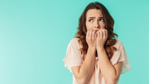 De nouvelles sanctions entrent en vigueur pour les b�n�ficiaires du RSA ne respectant pas leurs obligations.