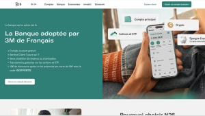 N26 10 euros offerts