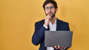 Un Livret A peut être ouvert dans (presque) n'importe quelle banque.