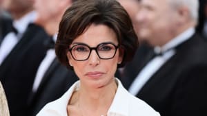Rachida Dati dclare plus de 2 millions d'euros en assurances vie